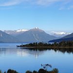 Lake Wakatipu